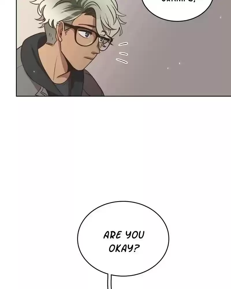 Gourmet Hound Chapter 147: Ep.143: