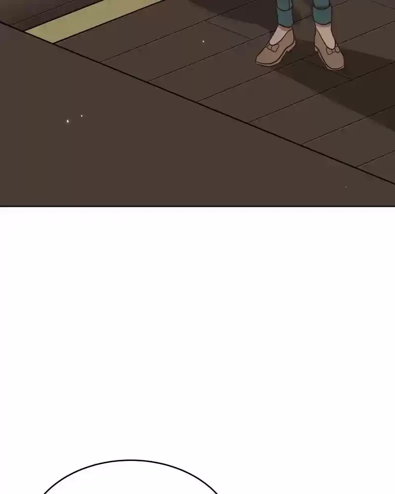 Gourmet Hound Chapter 147: Ep.143: