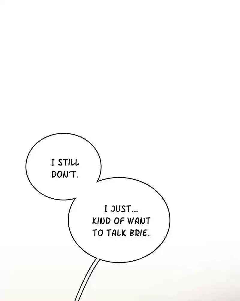 Gourmet Hound Chapter 147: Ep.143: