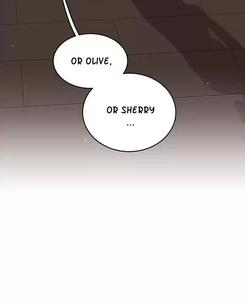 Gourmet Hound Chapter 147: Ep.143: