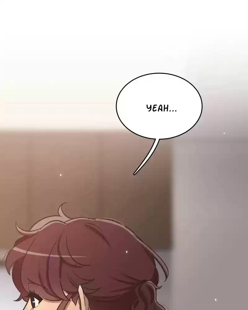 Gourmet Hound Chapter 147: Ep.143: