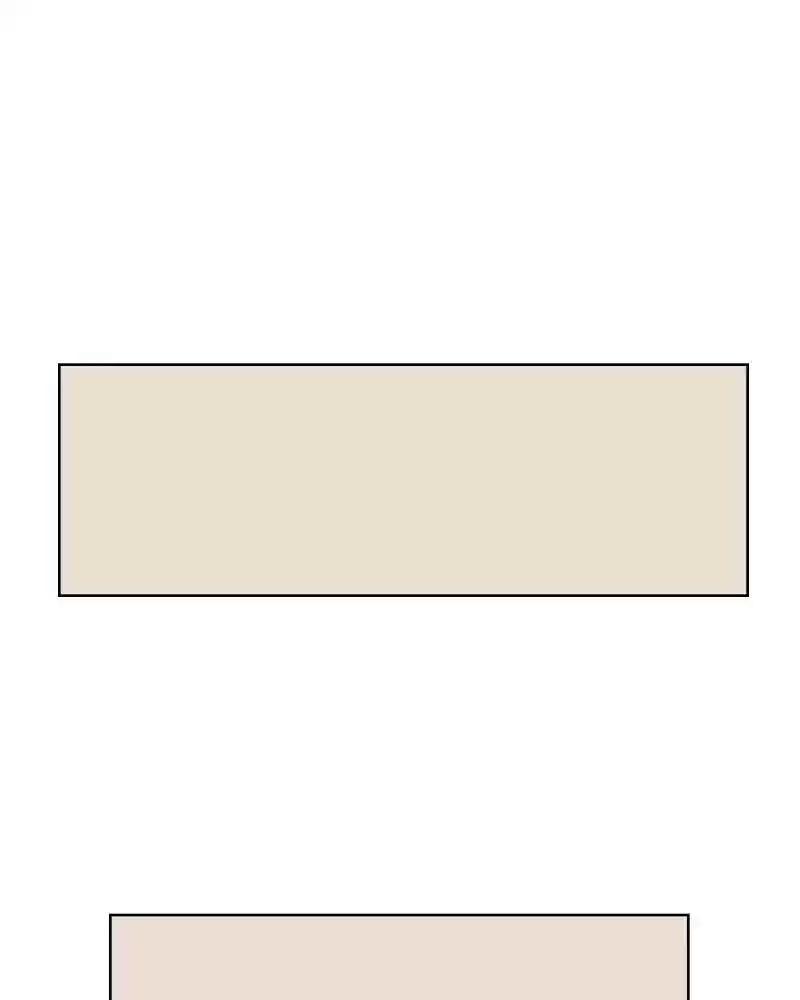 Gourmet Hound Chapter 147: Ep.143: