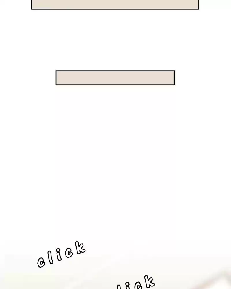 Gourmet Hound Chapter 147: Ep.143: