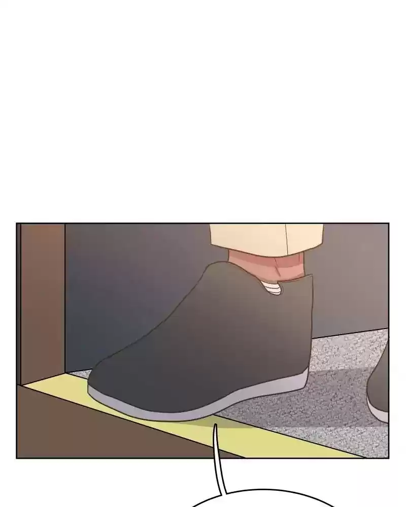 Gourmet Hound Chapter 147: Ep.143: