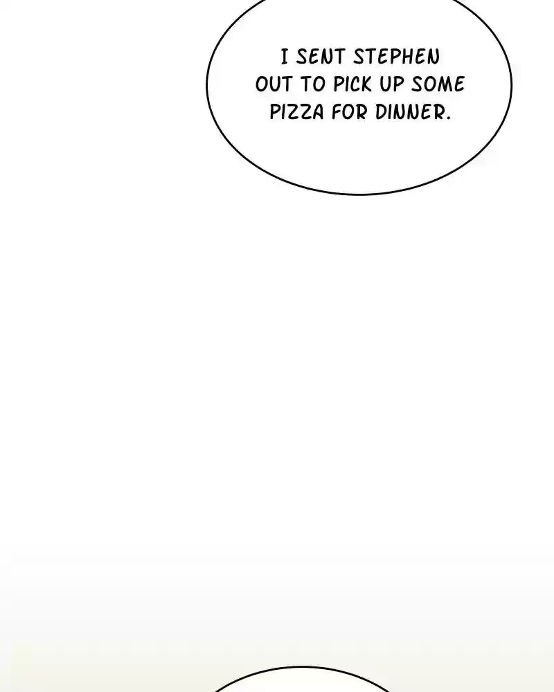 Gourmet Hound Chapter 147: Ep.143: