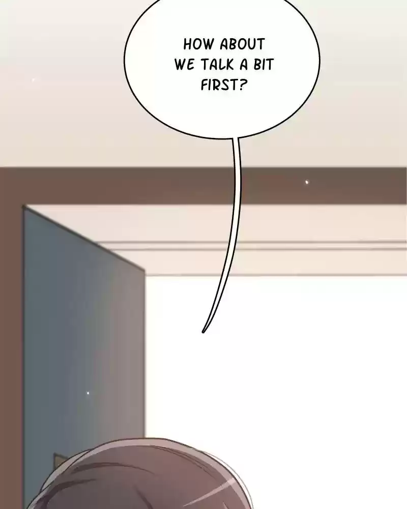 Gourmet Hound Chapter 147: Ep.143: