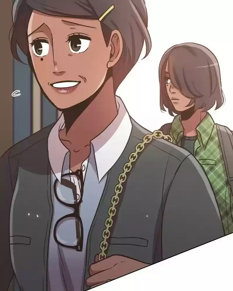 Gourmet Hound Chapter 147: Ep.143: