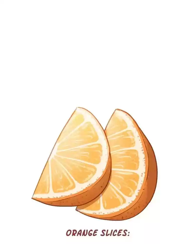 Gourmet Hound Chapter 147: Ep.143: