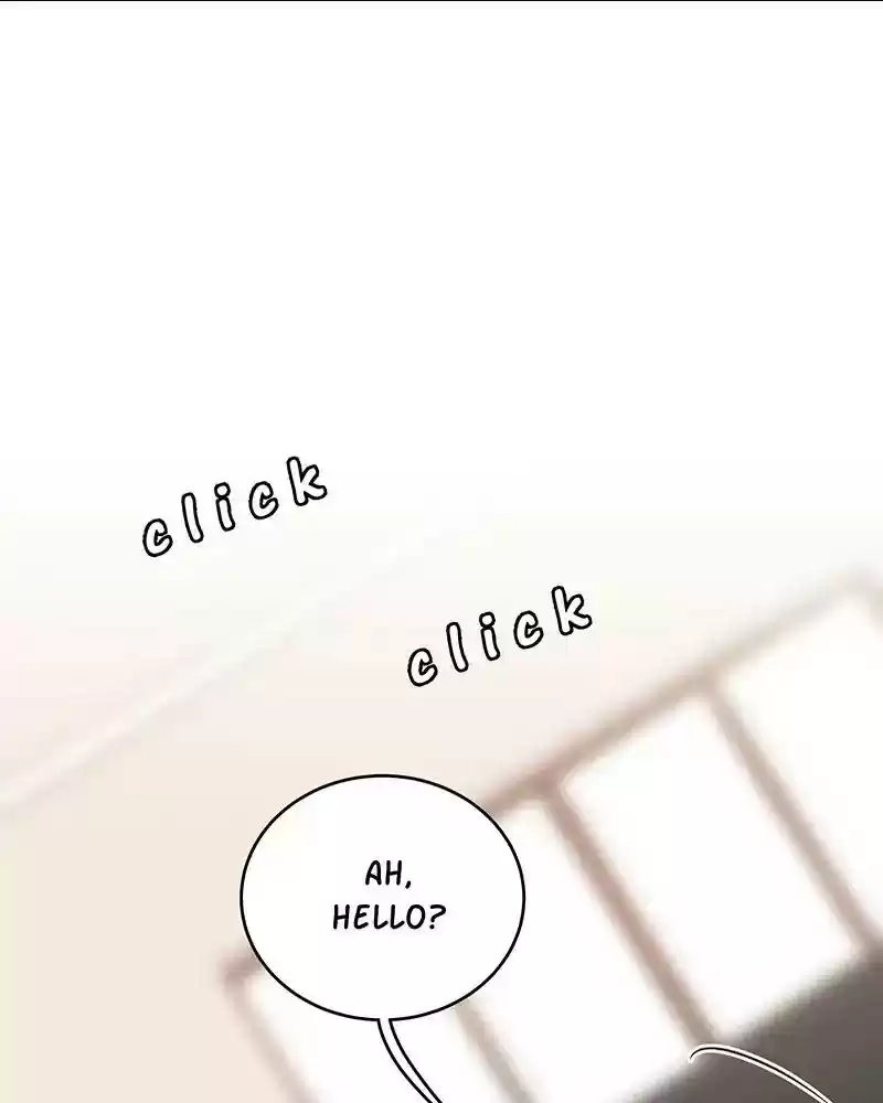 Gourmet Hound Chapter 148: Ep.144: