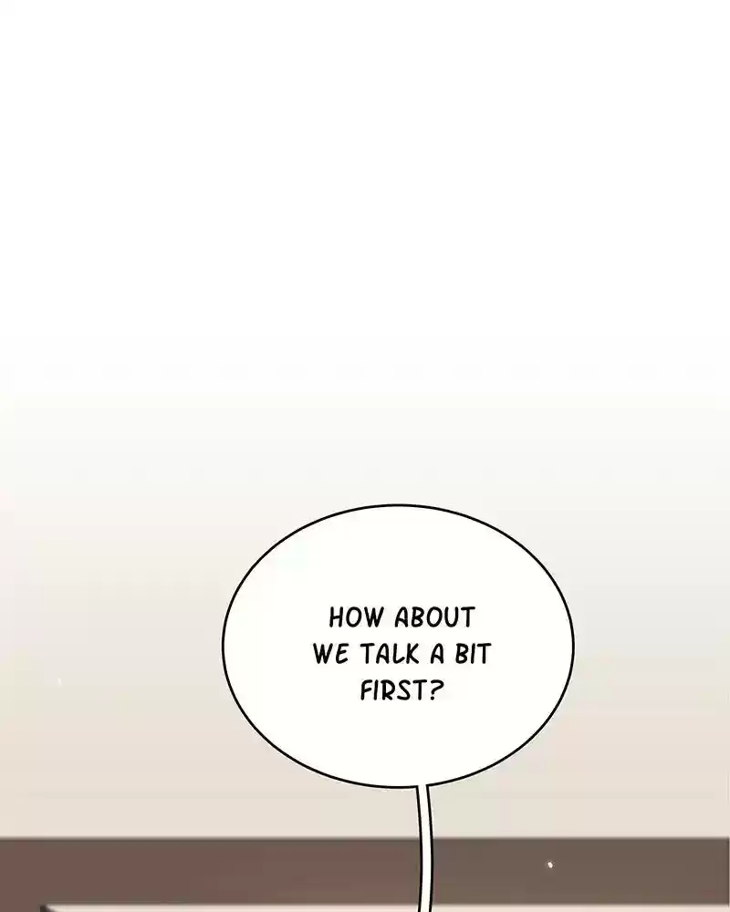 Gourmet Hound Chapter 148: Ep.144: