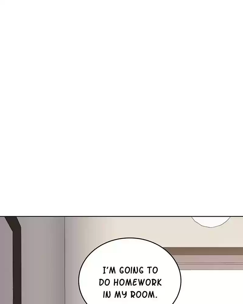 Gourmet Hound Chapter 148: Ep.144: