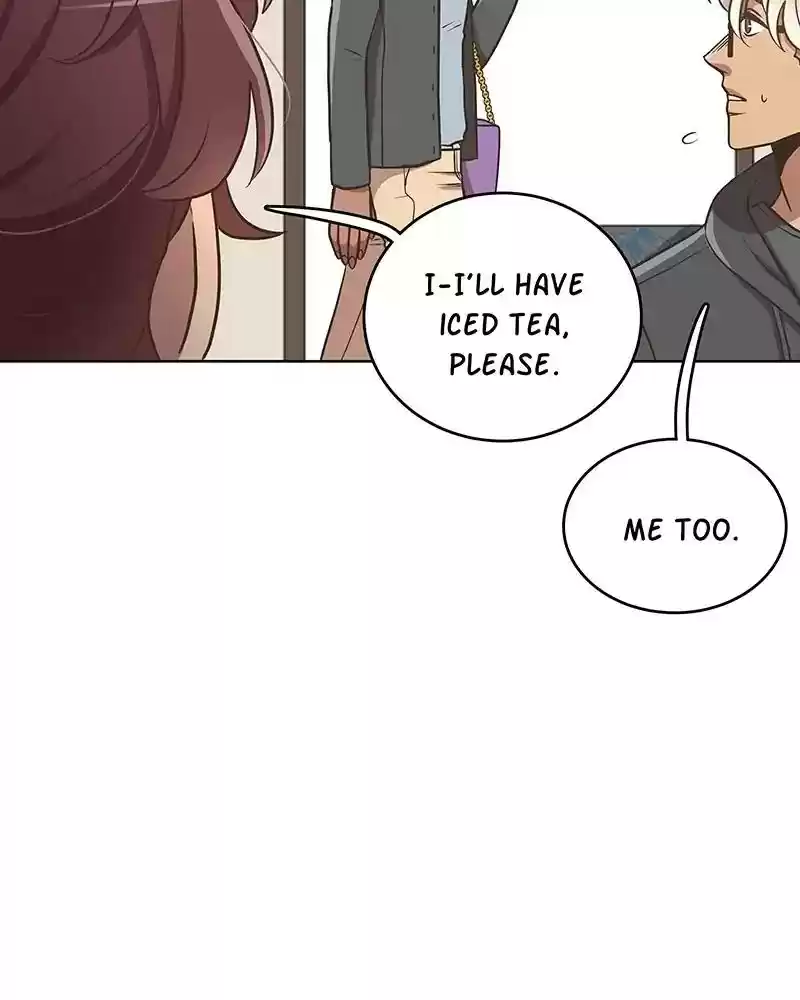 Gourmet Hound Chapter 148: Ep.144:
