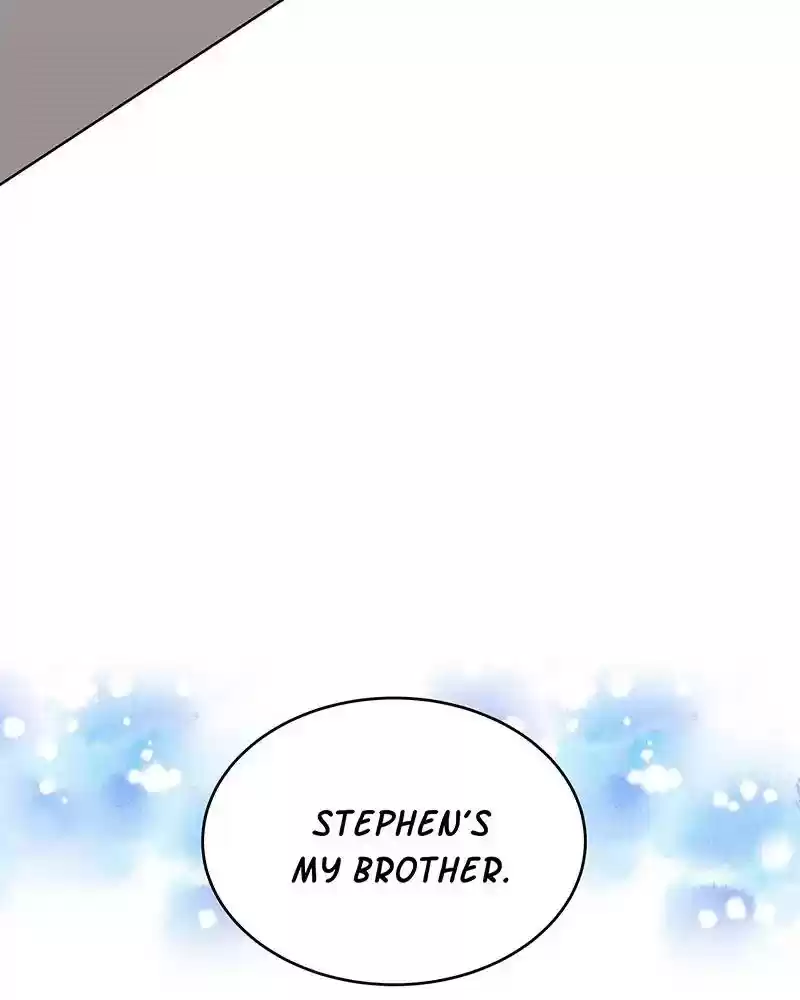 Gourmet Hound Chapter 148: Ep.144: