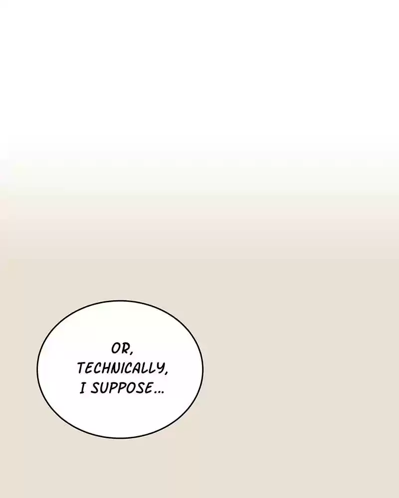 Gourmet Hound Chapter 148: Ep.144: