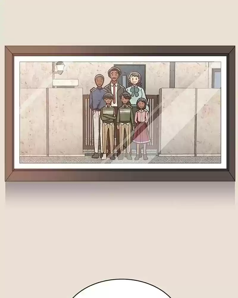 Gourmet Hound Chapter 148: Ep.144: