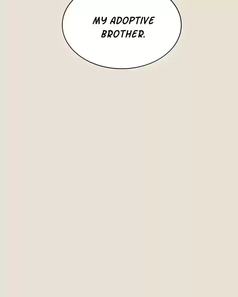 Gourmet Hound Chapter 148: Ep.144: