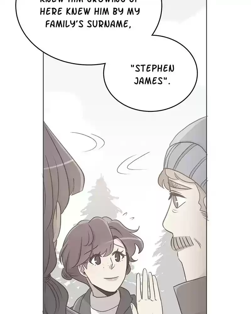 Gourmet Hound Chapter 148: Ep.144: