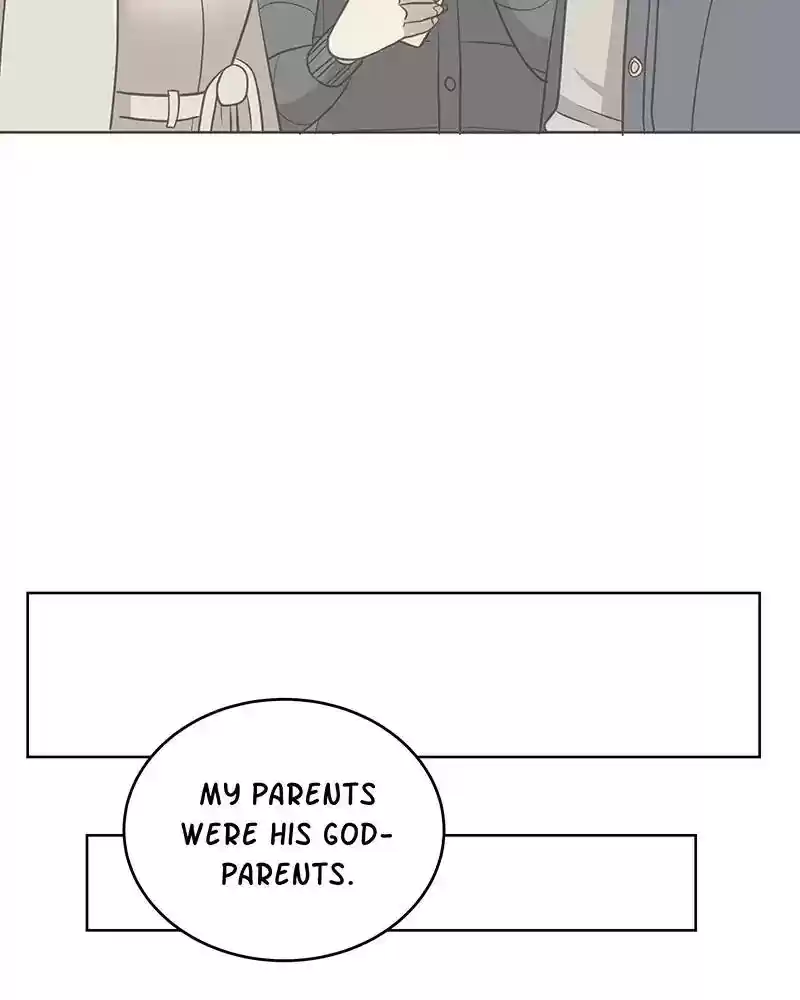 Gourmet Hound Chapter 148: Ep.144: