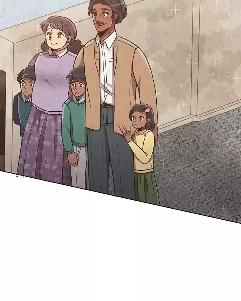 Gourmet Hound Chapter 148: Ep.144: