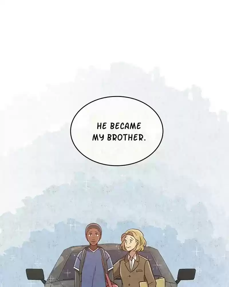 Gourmet Hound Chapter 148: Ep.144: