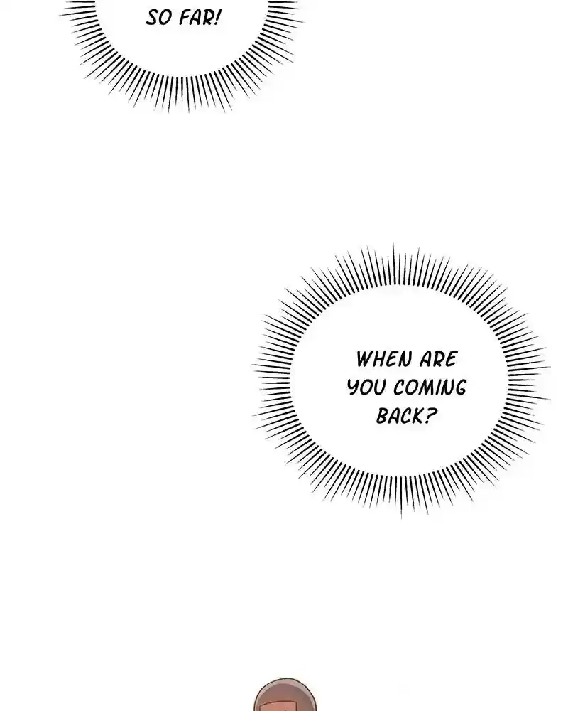 Gourmet Hound Chapter 148: Ep.144: