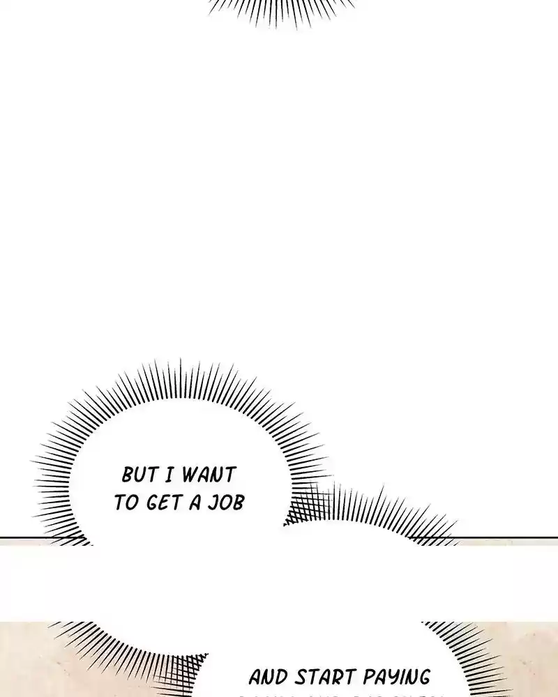 Gourmet Hound Chapter 148: Ep.144: