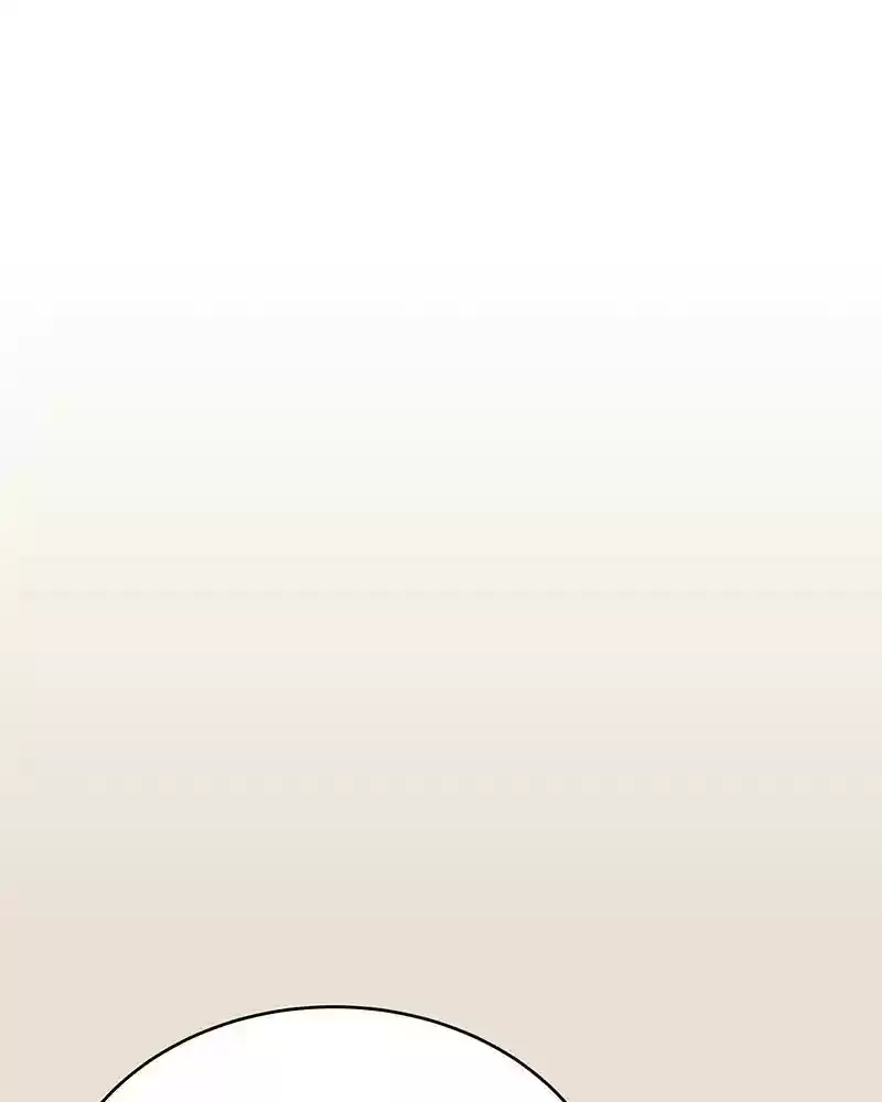 Gourmet Hound Chapter 148: Ep.144: