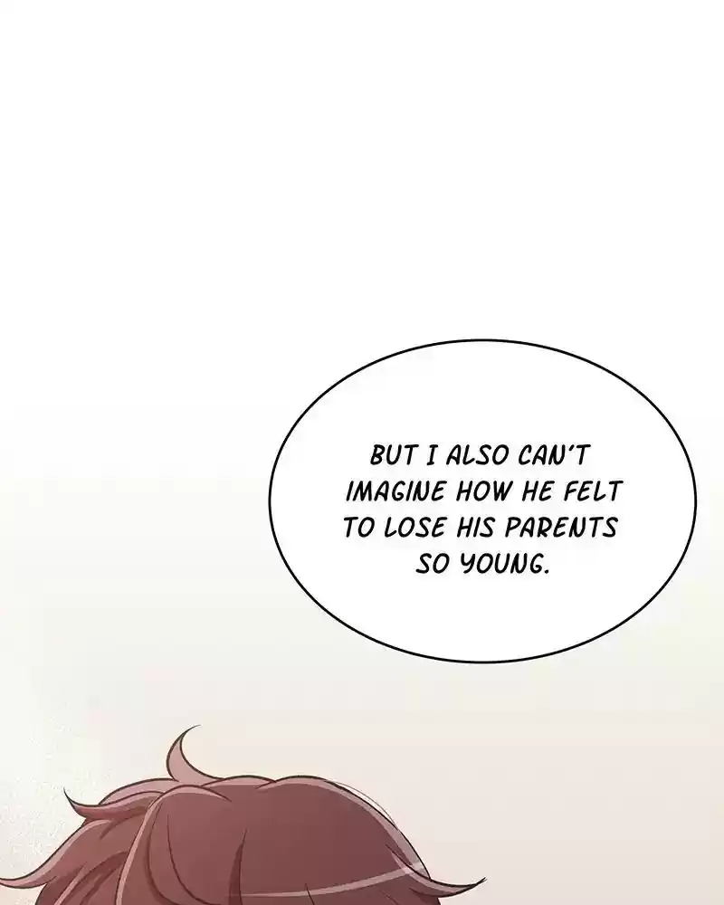 Gourmet Hound Chapter 148: Ep.144: