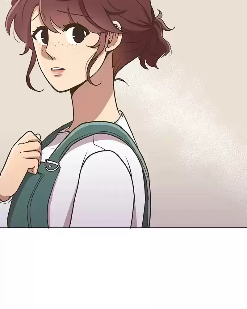 Gourmet Hound Chapter 148: Ep.144:
