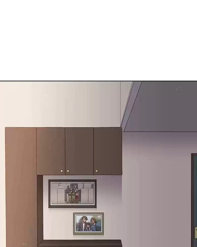 Gourmet Hound Chapter 148: Ep.144: