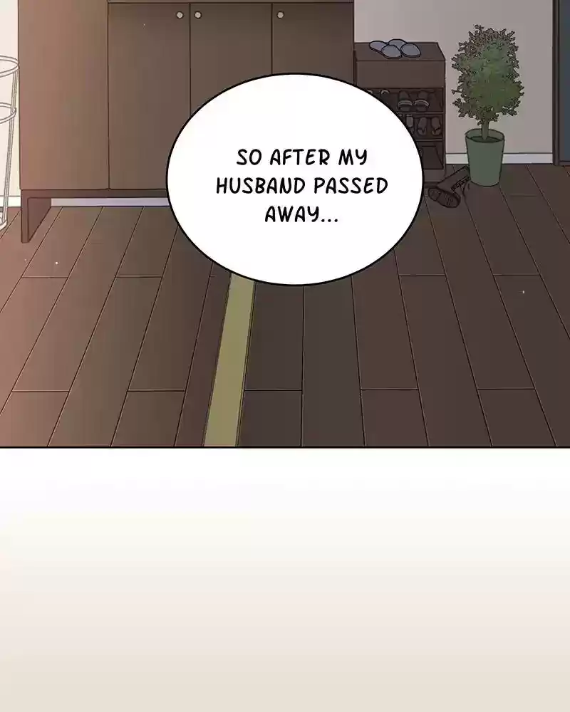 Gourmet Hound Chapter 148: Ep.144: