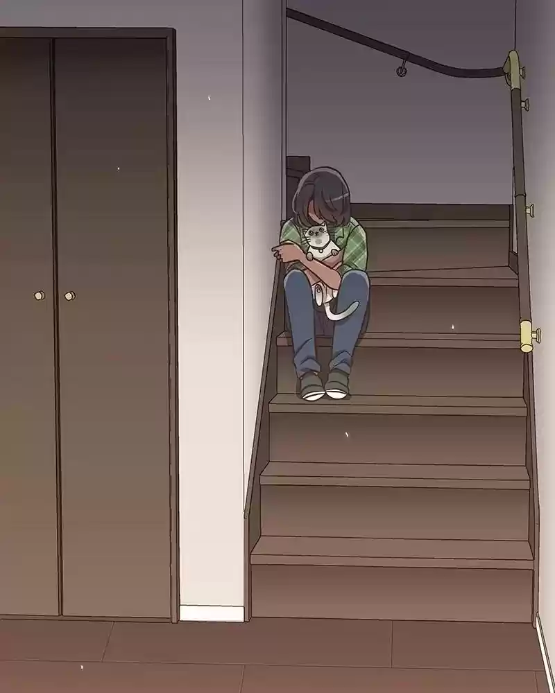 Gourmet Hound Chapter 148: Ep.144: