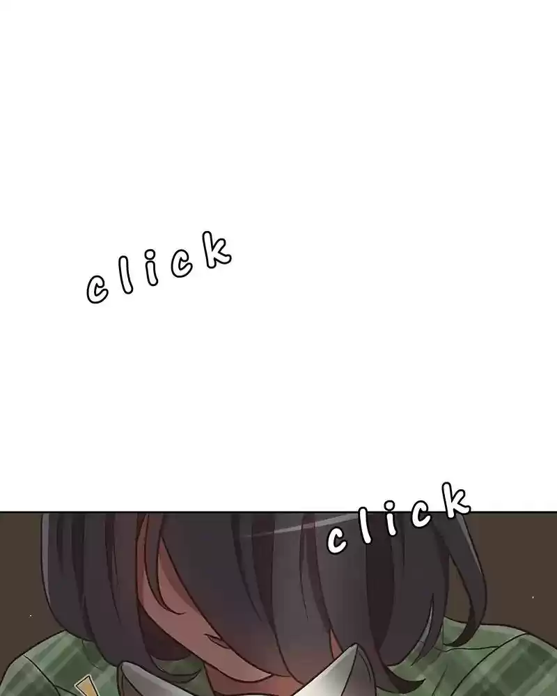 Gourmet Hound Chapter 148: Ep.144: