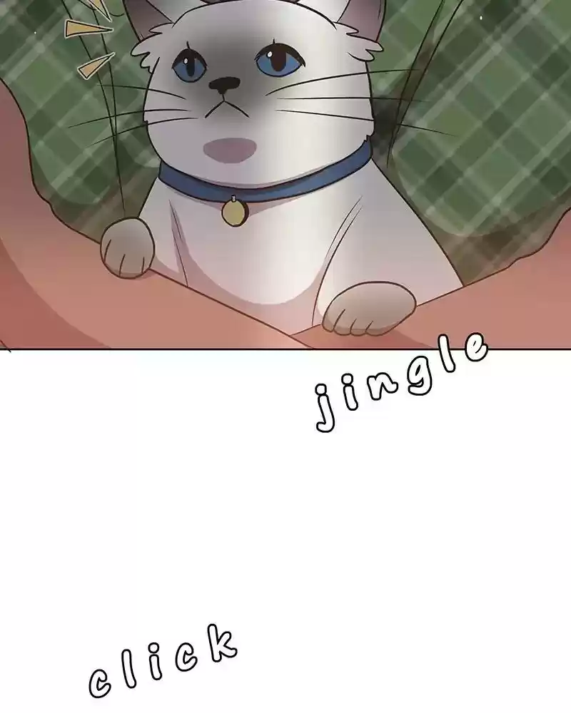 Gourmet Hound Chapter 148: Ep.144: