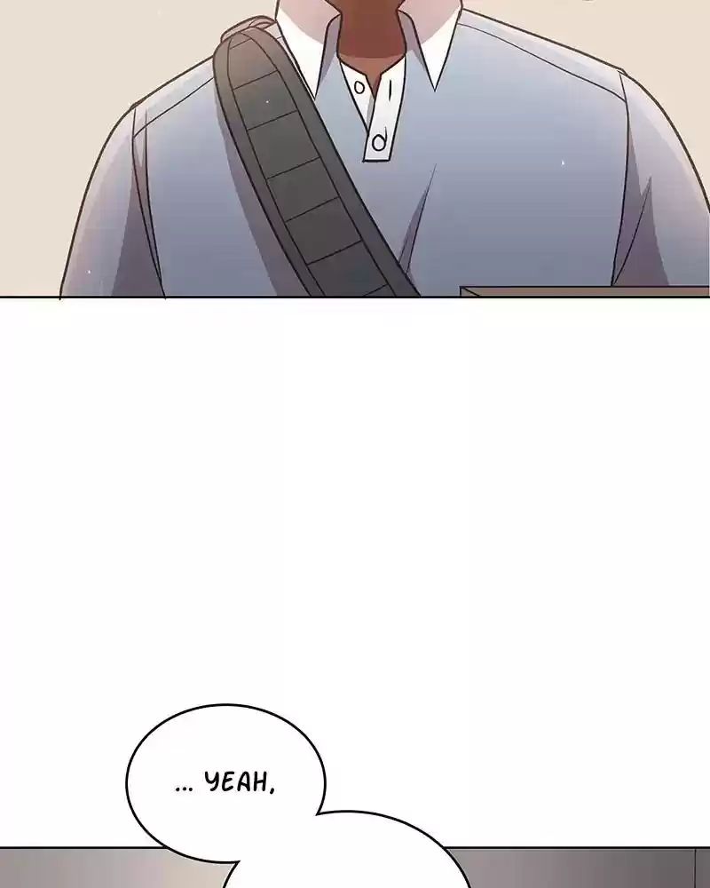 Gourmet Hound Chapter 148: Ep.144: