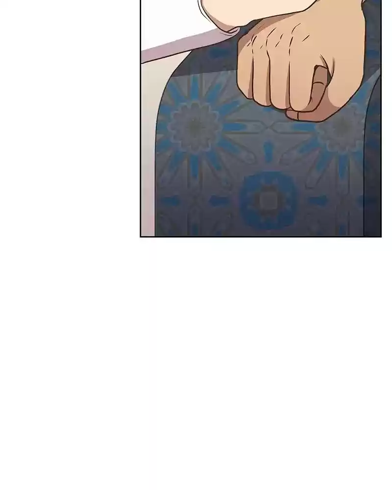 Gourmet Hound Chapter 148: Ep.144: