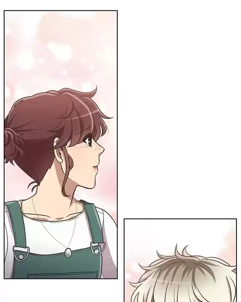 Gourmet Hound Chapter 148: Ep.144: