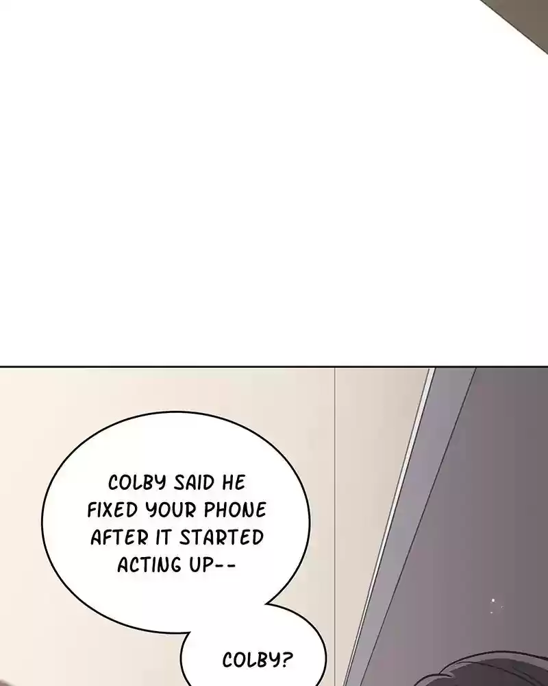 Gourmet Hound Chapter 148: Ep.144:
