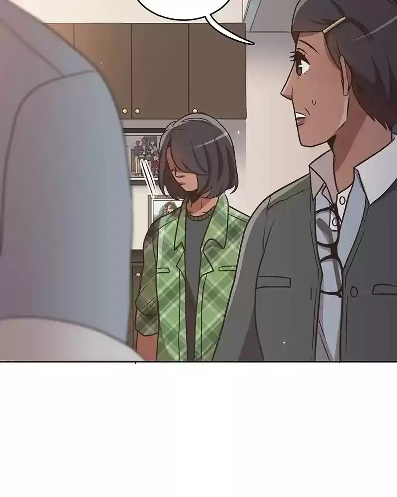 Gourmet Hound Chapter 148: Ep.144: