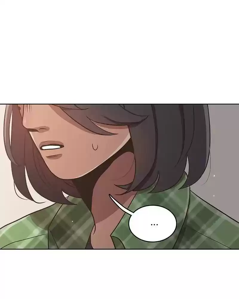 Gourmet Hound Chapter 148: Ep.144: