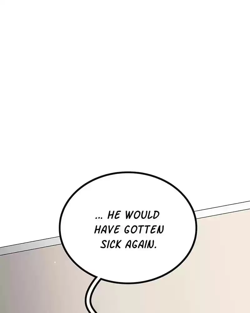 Gourmet Hound Chapter 148: Ep.144: