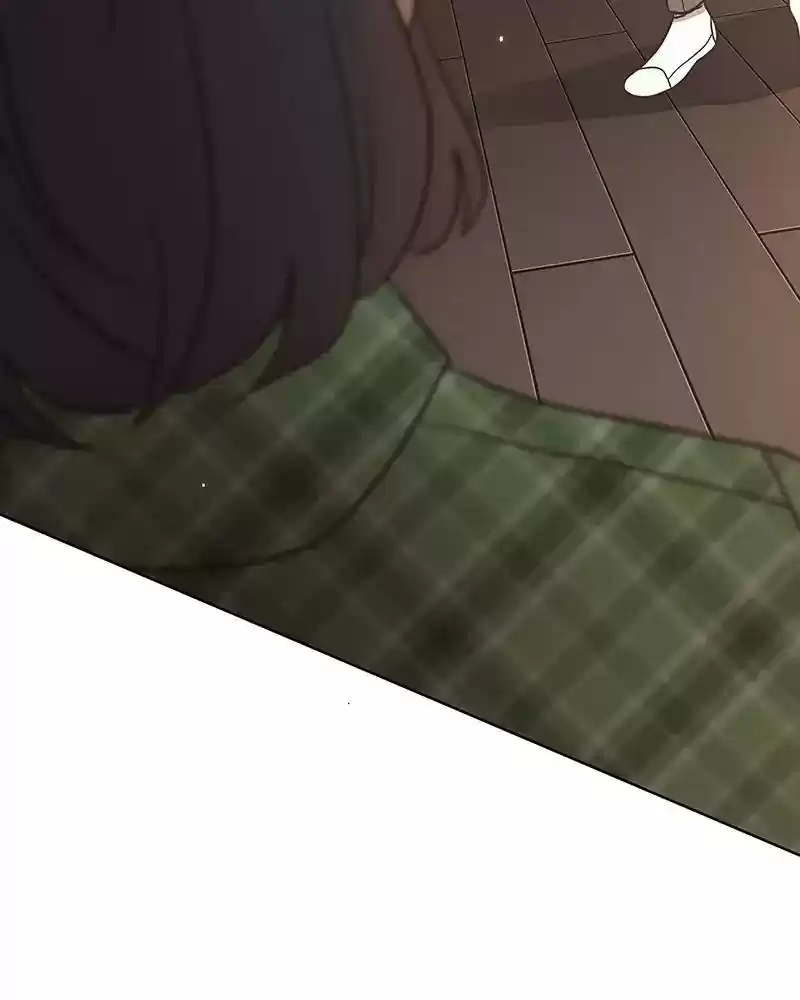 Gourmet Hound Chapter 148: Ep.144: