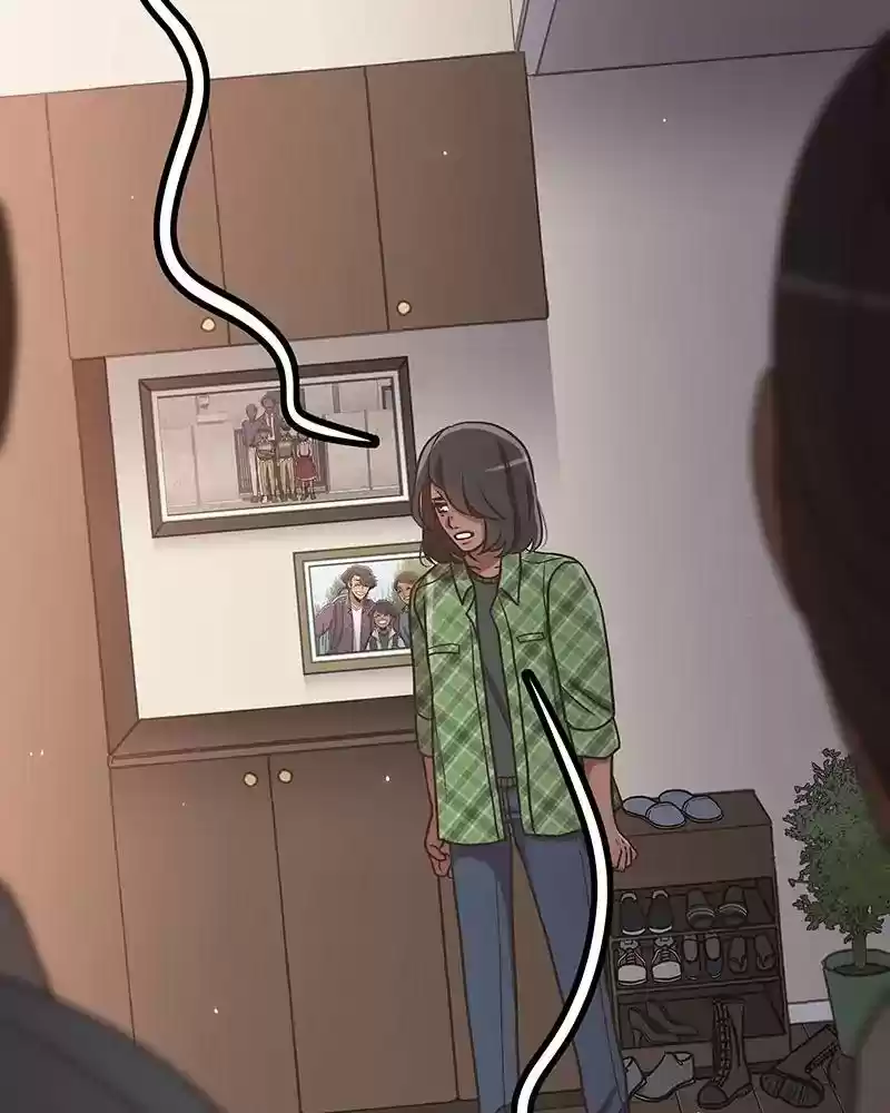 Gourmet Hound Chapter 148: Ep.144: