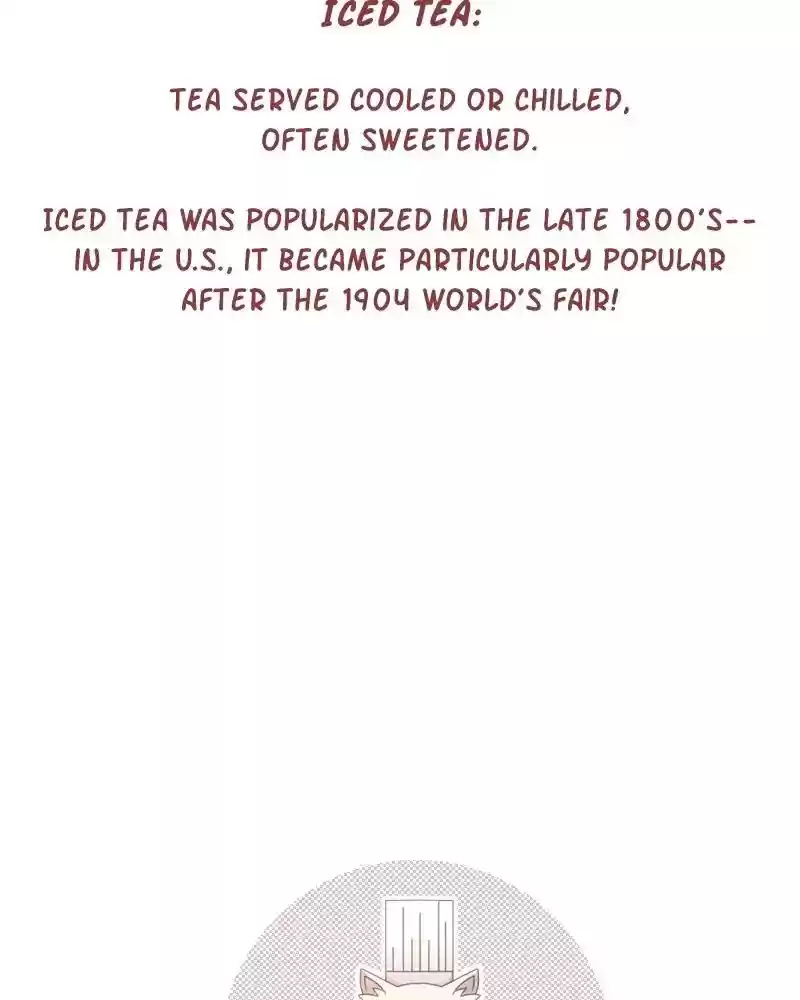 Gourmet Hound Chapter 148: Ep.144: