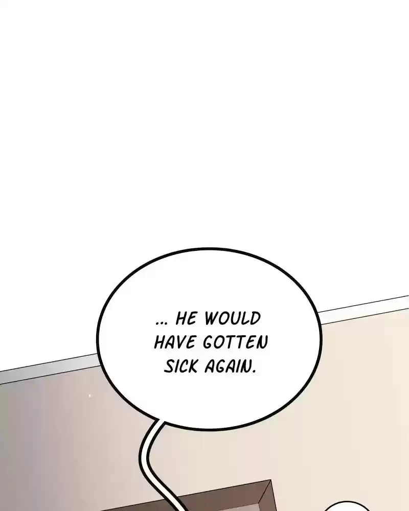 Gourmet Hound Chapter 149: Ep.145: