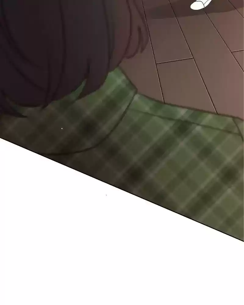 Gourmet Hound Chapter 149: Ep.145: