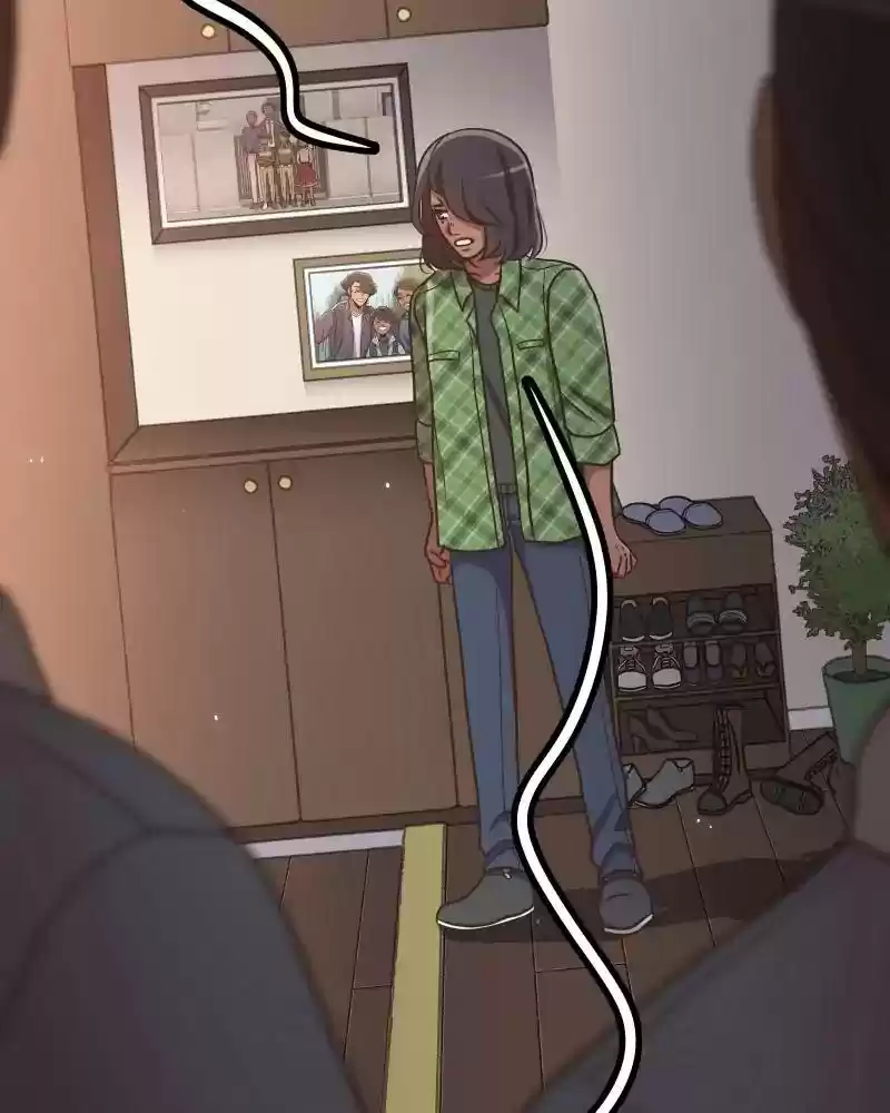 Gourmet Hound Chapter 149: Ep.145: