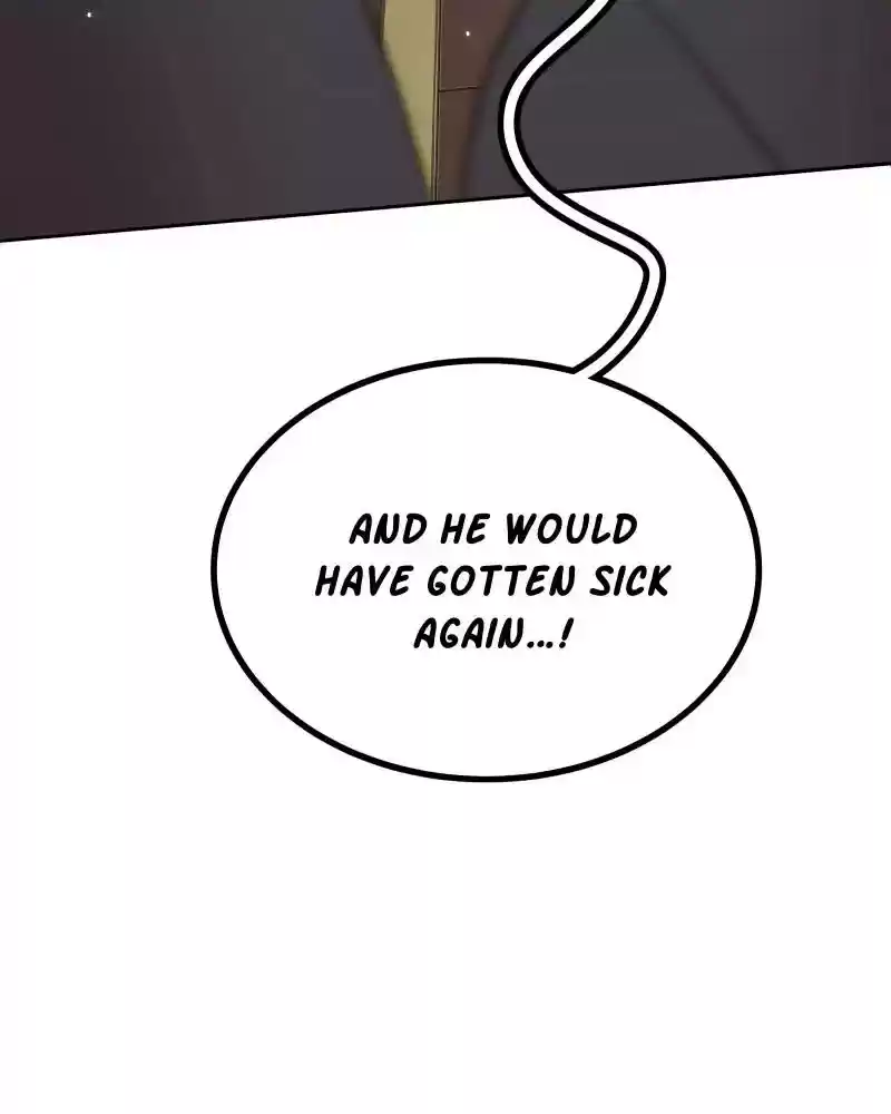 Gourmet Hound Chapter 149: Ep.145: