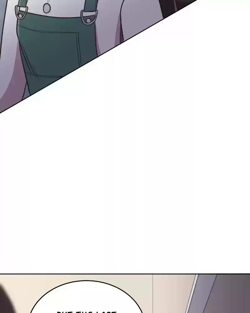 Gourmet Hound Chapter 149: Ep.145: