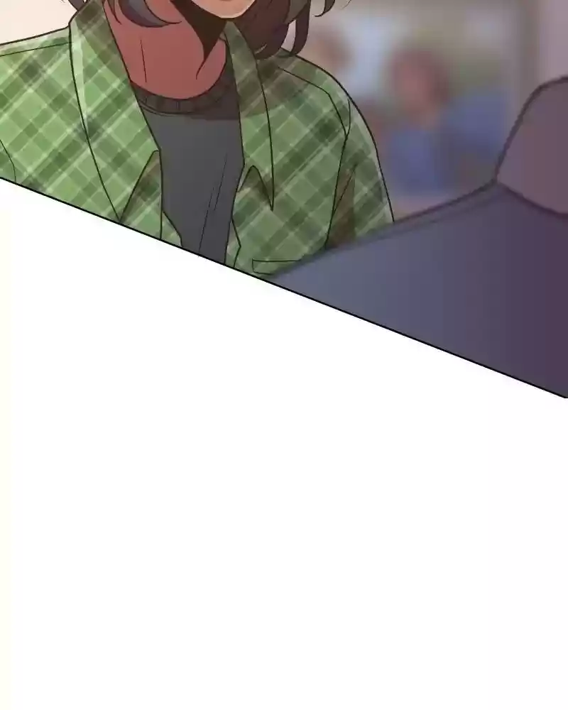 Gourmet Hound Chapter 149: Ep.145: